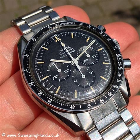 omega man on the moon price|omega speedmaster 1969 moon watch.